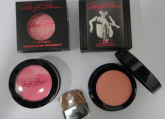 Blush MAC Marylin Monroe